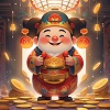 休闲体育有哪些项目